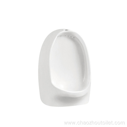 cheap wall hung washout urinal for sale